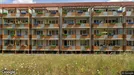 Apartment for rent, Central Saxony, Sachsen, &lt;span class=&quot;blurred street&quot; onclick=&quot;ProcessAdRequest(14288847)&quot;&gt;&lt;span class=&quot;hint&quot;&gt;See streetname&lt;/span&gt;[xxxxxxxxxxxxx]&lt;/span&gt;