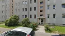 Apartment for rent, Central Saxony, Sachsen, &lt;span class=&quot;blurred street&quot; onclick=&quot;ProcessAdRequest(14288849)&quot;&gt;&lt;span class=&quot;hint&quot;&gt;See streetname&lt;/span&gt;[xxxxxxxxxxxxx]&lt;/span&gt;