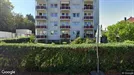 Apartment for rent, Central Saxony, Sachsen, &lt;span class=&quot;blurred street&quot; onclick=&quot;ProcessAdRequest(14288850)&quot;&gt;&lt;span class=&quot;hint&quot;&gt;See streetname&lt;/span&gt;[xxxxxxxxxxxxx]&lt;/span&gt;