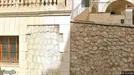 Apartment for rent, Calvià, Islas Baleares, &lt;span class=&quot;blurred street&quot; onclick=&quot;ProcessAdRequest(14288991)&quot;&gt;&lt;span class=&quot;hint&quot;&gt;See streetname&lt;/span&gt;[xxxxxxxxxxxxx]&lt;/span&gt;