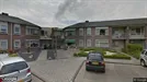 Apartment for rent, Leek, Groningen (region), &lt;span class=&quot;blurred street&quot; onclick=&quot;ProcessAdRequest(14289196)&quot;&gt;&lt;span class=&quot;hint&quot;&gt;See streetname&lt;/span&gt;[xxxxxxxxxxxxx]&lt;/span&gt;
