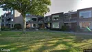 Apartment for rent, Leek, Groningen (region), &lt;span class=&quot;blurred street&quot; onclick=&quot;ProcessAdRequest(14289198)&quot;&gt;&lt;span class=&quot;hint&quot;&gt;See streetname&lt;/span&gt;[xxxxxxxxxxxxx]&lt;/span&gt;