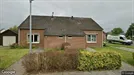 Apartment for rent, Grootegast, Groningen (region), &lt;span class=&quot;blurred street&quot; onclick=&quot;ProcessAdRequest(14289200)&quot;&gt;&lt;span class=&quot;hint&quot;&gt;See streetname&lt;/span&gt;[xxxxxxxxxxxxx]&lt;/span&gt;