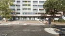 Apartment for rent, Vantaa, Uusimaa, &lt;span class=&quot;blurred street&quot; onclick=&quot;ProcessAdRequest(14289242)&quot;&gt;&lt;span class=&quot;hint&quot;&gt;See streetname&lt;/span&gt;[xxxxxxxxxxxxx]&lt;/span&gt;