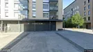 Apartment for rent, Helsinki Keskinen, Helsinki, &lt;span class=&quot;blurred street&quot; onclick=&quot;ProcessAdRequest(14289260)&quot;&gt;&lt;span class=&quot;hint&quot;&gt;See streetname&lt;/span&gt;[xxxxxxxxxxxxx]&lt;/span&gt;
