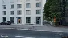 Apartment for rent, Helsinki Eteläinen, Helsinki, &lt;span class=&quot;blurred street&quot; onclick=&quot;ProcessAdRequest(14289272)&quot;&gt;&lt;span class=&quot;hint&quot;&gt;See streetname&lt;/span&gt;[xxxxxxxxxxxxx]&lt;/span&gt;