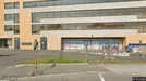 Apartment for rent, Graz, Steiermark, &lt;span class=&quot;blurred street&quot; onclick=&quot;ProcessAdRequest(14289618)&quot;&gt;&lt;span class=&quot;hint&quot;&gt;See streetname&lt;/span&gt;[xxxxxxxxxxxxx]&lt;/span&gt;