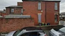 Apartment for rent, Preston - Lancashire, North West, &lt;span class=&quot;blurred street&quot; onclick=&quot;ProcessAdRequest(14290925)&quot;&gt;&lt;span class=&quot;hint&quot;&gt;See streetname&lt;/span&gt;[xxxxxxxxxxxxx]&lt;/span&gt;