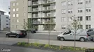 Apartment for rent, Reykjavík Grafarholt, Reykjavík, &lt;span class=&quot;blurred street&quot; onclick=&quot;ProcessAdRequest(14290951)&quot;&gt;&lt;span class=&quot;hint&quot;&gt;See streetname&lt;/span&gt;[xxxxxxxxxxxxx]&lt;/span&gt;