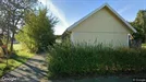Apartment for rent, Varberg, Halland County, &lt;span class=&quot;blurred street&quot; onclick=&quot;ProcessAdRequest(14291100)&quot;&gt;&lt;span class=&quot;hint&quot;&gt;See streetname&lt;/span&gt;[xxxxxxxxxxxxx]&lt;/span&gt;