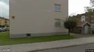 Apartment for rent, Eslöv, Skåne County, &lt;span class=&quot;blurred street&quot; onclick=&quot;ProcessAdRequest(14291124)&quot;&gt;&lt;span class=&quot;hint&quot;&gt;See streetname&lt;/span&gt;[xxxxxxxxxxxxx]&lt;/span&gt;
