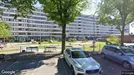 Apartment for rent, Västra hisingen, Gothenburg, &lt;span class=&quot;blurred street&quot; onclick=&quot;ProcessAdRequest(14291142)&quot;&gt;&lt;span class=&quot;hint&quot;&gt;See streetname&lt;/span&gt;[xxxxxxxxxxxxx]&lt;/span&gt;