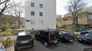 Apartment for rent, Frankfurt Süd, Frankfurt (region), Breslauer Straße<span class="blurred street-number" onclick="ProcessAdRequest(14291210)"><span class="hint">See no.</span>[xxxxxx]</span>