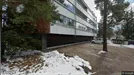 Room for rent, Helsinki Läntinen, Helsinki, &lt;span class=&quot;blurred street&quot; onclick=&quot;ProcessAdRequest(14291248)&quot;&gt;&lt;span class=&quot;hint&quot;&gt;See streetname&lt;/span&gt;[xxxxxxxxxxxxx]&lt;/span&gt;