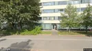 Room for rent, Helsinki Keskinen, Helsinki, &lt;span class=&quot;blurred street&quot; onclick=&quot;ProcessAdRequest(14291249)&quot;&gt;&lt;span class=&quot;hint&quot;&gt;See streetname&lt;/span&gt;[xxxxxxxxxxxxx]&lt;/span&gt;