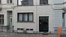 Apartment for rent, Stad Antwerp, Antwerp, &lt;span class=&quot;blurred street&quot; onclick=&quot;ProcessAdRequest(14291306)&quot;&gt;&lt;span class=&quot;hint&quot;&gt;See streetname&lt;/span&gt;[xxxxxxxxxxxxx]&lt;/span&gt;
