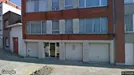 Apartment for rent, Antwerp Merksem, Antwerp, &lt;span class=&quot;blurred street&quot; onclick=&quot;ProcessAdRequest(14291335)&quot;&gt;&lt;span class=&quot;hint&quot;&gt;See streetname&lt;/span&gt;[xxxxxxxxxxxxx]&lt;/span&gt;