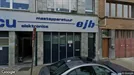 Apartment for rent, Stad Antwerp, Antwerp, &lt;span class=&quot;blurred street&quot; onclick=&quot;ProcessAdRequest(14291374)&quot;&gt;&lt;span class=&quot;hint&quot;&gt;See streetname&lt;/span&gt;[xxxxxxxxxxxxx]&lt;/span&gt;