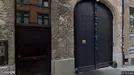 Apartment for rent, Stad Antwerp, Antwerp, &lt;span class=&quot;blurred street&quot; onclick=&quot;ProcessAdRequest(14291378)&quot;&gt;&lt;span class=&quot;hint&quot;&gt;See streetname&lt;/span&gt;[xxxxxxxxxxxxx]&lt;/span&gt;