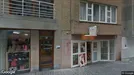 Apartment for rent, Oostende, West-Vlaanderen, &lt;span class=&quot;blurred street&quot; onclick=&quot;ProcessAdRequest(14291406)&quot;&gt;&lt;span class=&quot;hint&quot;&gt;See streetname&lt;/span&gt;[xxxxxxxxxxxxx]&lt;/span&gt;