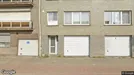 Apartment for rent, Antwerp Hoboken, Antwerp, &lt;span class=&quot;blurred street&quot; onclick=&quot;ProcessAdRequest(14291407)&quot;&gt;&lt;span class=&quot;hint&quot;&gt;See streetname&lt;/span&gt;[xxxxxxxxxxxxx]&lt;/span&gt;