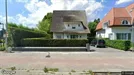 Apartment for rent, Edegem, Antwerp (Province), &lt;span class=&quot;blurred street&quot; onclick=&quot;ProcessAdRequest(14291411)&quot;&gt;&lt;span class=&quot;hint&quot;&gt;See streetname&lt;/span&gt;[xxxxxxxxxxxxx]&lt;/span&gt;