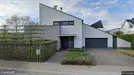 Apartment for rent, Oostende, West-Vlaanderen, &lt;span class=&quot;blurred street&quot; onclick=&quot;ProcessAdRequest(14291430)&quot;&gt;&lt;span class=&quot;hint&quot;&gt;See streetname&lt;/span&gt;[xxxxxxxxxxxxx]&lt;/span&gt;