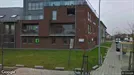 Apartment for rent, Putte, Antwerp (Province), &lt;span class=&quot;blurred street&quot; onclick=&quot;ProcessAdRequest(14291432)&quot;&gt;&lt;span class=&quot;hint&quot;&gt;See streetname&lt;/span&gt;[xxxxxxxxxxxxx]&lt;/span&gt;