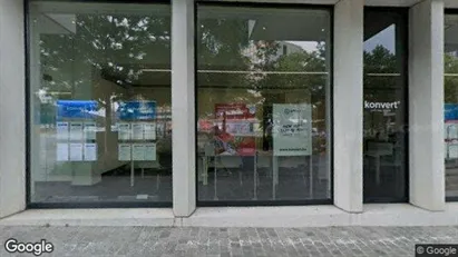Apartments for rent in Stad Antwerp - Photo from Google Street View