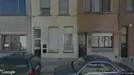 Apartment for rent, Antwerp Borgerhout, Antwerp, &lt;span class=&quot;blurred street&quot; onclick=&quot;ProcessAdRequest(14291516)&quot;&gt;&lt;span class=&quot;hint&quot;&gt;See streetname&lt;/span&gt;[xxxxxxxxxxxxx]&lt;/span&gt;