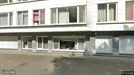 Apartment for rent, Antwerp Berchem, Antwerp, &lt;span class=&quot;blurred street&quot; onclick=&quot;ProcessAdRequest(14291541)&quot;&gt;&lt;span class=&quot;hint&quot;&gt;See streetname&lt;/span&gt;[xxxxxxxxxxxxx]&lt;/span&gt;