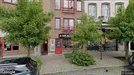 Apartment for rent, Brussels Schaarbeek, Brussels, &lt;span class=&quot;blurred street&quot; onclick=&quot;ProcessAdRequest(14291548)&quot;&gt;&lt;span class=&quot;hint&quot;&gt;See streetname&lt;/span&gt;[xxxxxxxxxxxxx]&lt;/span&gt;