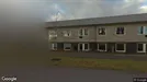 Apartment for rent, Skurup, Skåne County, &lt;span class=&quot;blurred street&quot; onclick=&quot;ProcessAdRequest(14291584)&quot;&gt;&lt;span class=&quot;hint&quot;&gt;See streetname&lt;/span&gt;[xxxxxxxxxxxxx]&lt;/span&gt;