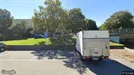 Apartment for rent, Västra hisingen, Gothenburg, &lt;span class=&quot;blurred street&quot; onclick=&quot;ProcessAdRequest(14291595)&quot;&gt;&lt;span class=&quot;hint&quot;&gt;See streetname&lt;/span&gt;[xxxxxxxxxxxxx]&lt;/span&gt;