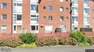Apartment for rent, Västra hisingen, Gothenburg, &lt;span class=&quot;blurred street&quot; onclick=&quot;ProcessAdRequest(14291600)&quot;&gt;&lt;span class=&quot;hint&quot;&gt;See streetname&lt;/span&gt;[xxxxxxxxxxxxx]&lt;/span&gt;