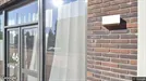 Apartment for rent, Delft, South Holland, &lt;span class=&quot;blurred street&quot; onclick=&quot;ProcessAdRequest(14292032)&quot;&gt;&lt;span class=&quot;hint&quot;&gt;See streetname&lt;/span&gt;[xxxxxxxxxxxxx]&lt;/span&gt;