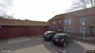 Apartment for rent, Helsingborg, Skåne County, &lt;span class=&quot;blurred street&quot; onclick=&quot;ProcessAdRequest(14292349)&quot;&gt;&lt;span class=&quot;hint&quot;&gt;See streetname&lt;/span&gt;[xxxxxxxxxxxxx]&lt;/span&gt;