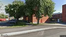 Apartment for rent, Helsingborg, Skåne County, &lt;span class=&quot;blurred street&quot; onclick=&quot;ProcessAdRequest(14292353)&quot;&gt;&lt;span class=&quot;hint&quot;&gt;See streetname&lt;/span&gt;[xxxxxxxxxxxxx]&lt;/span&gt;