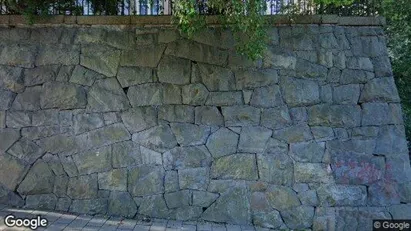 Apartments for rent in Södermalm - Photo from Google Street View