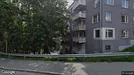 Apartment for rent, Stockholm South, Stockholm, &lt;span class=&quot;blurred street&quot; onclick=&quot;ProcessAdRequest(14292376)&quot;&gt;&lt;span class=&quot;hint&quot;&gt;See streetname&lt;/span&gt;[xxxxxxxxxxxxx]&lt;/span&gt;