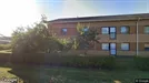 Room for rent, Sigtuna, Stockholm County, &lt;span class=&quot;blurred street&quot; onclick=&quot;ProcessAdRequest(14292381)&quot;&gt;&lt;span class=&quot;hint&quot;&gt;See streetname&lt;/span&gt;[xxxxxxxxxxxxx]&lt;/span&gt;