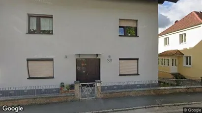 Apartments for rent in Coburg - Photo from Google Street View