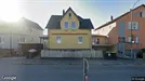 Apartment for rent, Coburg, Bayern, &lt;span class=&quot;blurred street&quot; onclick=&quot;ProcessAdRequest(14292513)&quot;&gt;&lt;span class=&quot;hint&quot;&gt;See streetname&lt;/span&gt;[xxxxxxxxxxxxx]&lt;/span&gt;