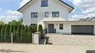Apartment for rent, Fürstenfeldbruck, Bayern, &lt;span class=&quot;blurred street&quot; onclick=&quot;ProcessAdRequest(14292516)&quot;&gt;&lt;span class=&quot;hint&quot;&gt;See streetname&lt;/span&gt;[xxxxxxxxxxxxx]&lt;/span&gt;