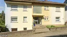 Apartment for rent, Bad Kreuznach, Rheinland-Pfalz, Josef-Görres-Straße