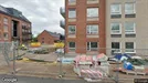 Apartment for rent, Lund, Skåne County, &lt;span class=&quot;blurred street&quot; onclick=&quot;ProcessAdRequest(14292577)&quot;&gt;&lt;span class=&quot;hint&quot;&gt;See streetname&lt;/span&gt;[xxxxxxxxxxxxx]&lt;/span&gt;