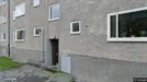 Apartment for rent, Stockholm West, Stockholm, &lt;span class=&quot;blurred street&quot; onclick=&quot;ProcessAdRequest(14292584)&quot;&gt;&lt;span class=&quot;hint&quot;&gt;See streetname&lt;/span&gt;[xxxxxxxxxxxxx]&lt;/span&gt;
