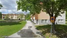 Apartment for rent, Flen, Södermanland County, &lt;span class=&quot;blurred street&quot; onclick=&quot;ProcessAdRequest(14292599)&quot;&gt;&lt;span class=&quot;hint&quot;&gt;See streetname&lt;/span&gt;[xxxxxxxxxxxxx]&lt;/span&gt;