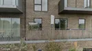Apartment for rent, Copenhagen S, Copenhagen, &lt;span class=&quot;blurred street&quot; onclick=&quot;ProcessAdRequest(14292633)&quot;&gt;&lt;span class=&quot;hint&quot;&gt;See streetname&lt;/span&gt;[xxxxxxxxxxxxx]&lt;/span&gt;