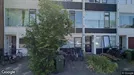 Apartment for rent, Groningen, Groningen (region), &lt;span class=&quot;blurred street&quot; onclick=&quot;ProcessAdRequest(14292707)&quot;&gt;&lt;span class=&quot;hint&quot;&gt;See streetname&lt;/span&gt;[xxxxxxxxxxxxx]&lt;/span&gt;